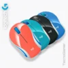 ▪️ Mouse LOGITECH Mini M187 inalambrico