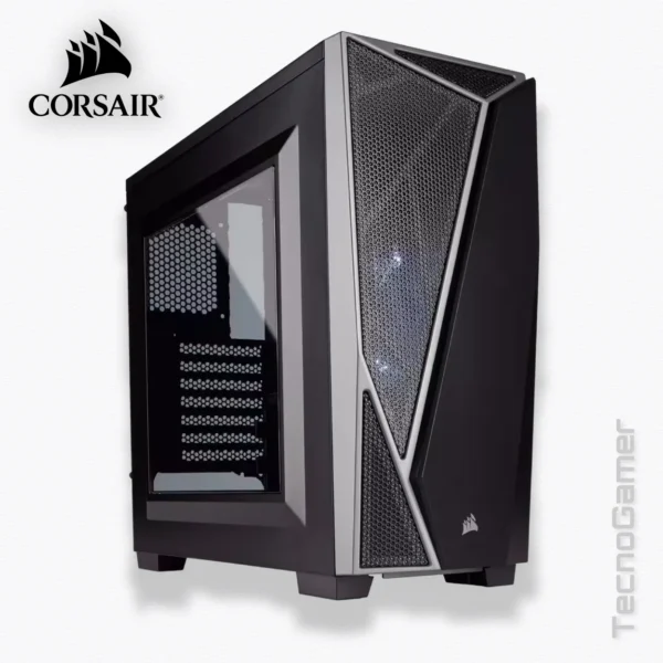 Case CORSAIR SPEC - 04