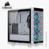 Case CORSAIR ICUE 465X