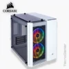 Case CORSAIR 280X RGB