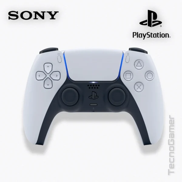 Mando SONY PLAYSTATION PS5 DUALSENSE