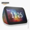 Alexa Amazon ECHO SHOW 5 - 3RA GEN.