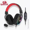 Audifono REDRAGON ZEUS X RGB