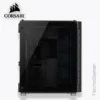 Case CORSAIR 680X RGB - Imagen 10