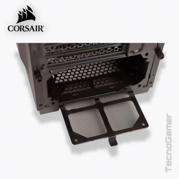 Case CORSAIR SPEC - 04 - Imagen 11
