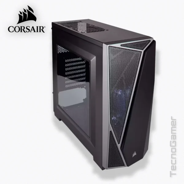 Case CORSAIR SPEC - 04 - Imagen 2