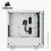 Case CORSAIR ICUE 465X - Imagen 3