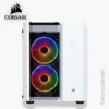 Case CORSAIR 280X RGB - Imagen 2