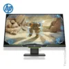 Monitor HP GAMING 27" 2K - 144Hz (Panel IPS) - Imagen 2