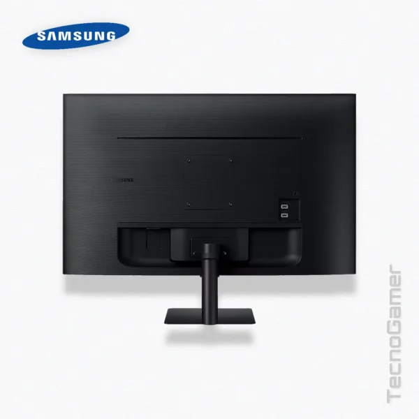 Monitor SAMSUNG M5 27" SMART 60Hz - Imagen 3