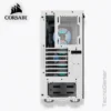 Case CORSAIR ICUE 465X - Imagen 4