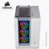 Case CORSAIR 680X RGB