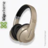 Audifono KLIPXTREME CANGUELO KWH-150BL - Imagen 4