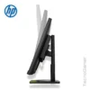 Monitor HP GAMING 27" 2K - 144Hz (Panel IPS) - Imagen 5