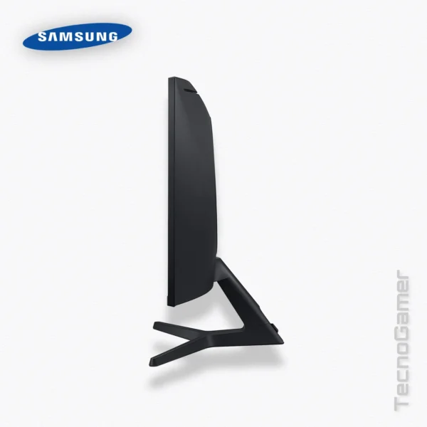 Monitor GAMING SAMSUNG 27" 240Hz - Imagen 6