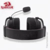 Audifono REDRAGON ZEUS X RGB - Imagen 2