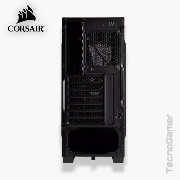Case CORSAIR SPEC - 04 - Imagen 4