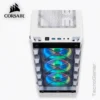 Case CORSAIR ICUE 465X - Imagen 5