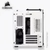 Case CORSAIR 280X RGB - Imagen 4