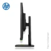 Monitor HP GAMING 27" 2K - 144Hz (Panel IPS) - Imagen 4