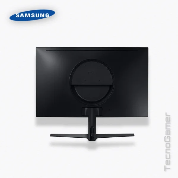 Monitor GAMING SAMSUNG 27" 240Hz - Imagen 5