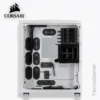 Case CORSAIR 680X RGB - Imagen 6