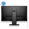 Monitor HP GAMING 27" 2K - 144Hz (Panel IPS) - Imagen 3