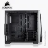 Case CORSAIR SPEC - 04 - Imagen 6