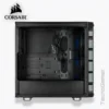 Case CORSAIR ICUE 465X - Imagen 6