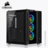 Case CORSAIR 680X RGB - Imagen 7