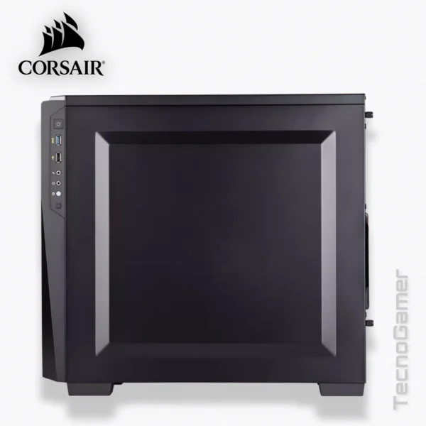 Case CORSAIR SPEC - 04 - Imagen 7