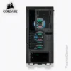 Case CORSAIR ICUE 465X - Imagen 7