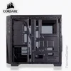 Case CORSAIR SPEC - 04 - Imagen 8