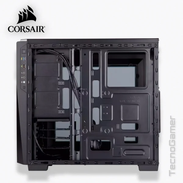 Case CORSAIR SPEC - 04 - Imagen 8