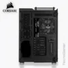 Case CORSAIR 680X RGB - Imagen 9