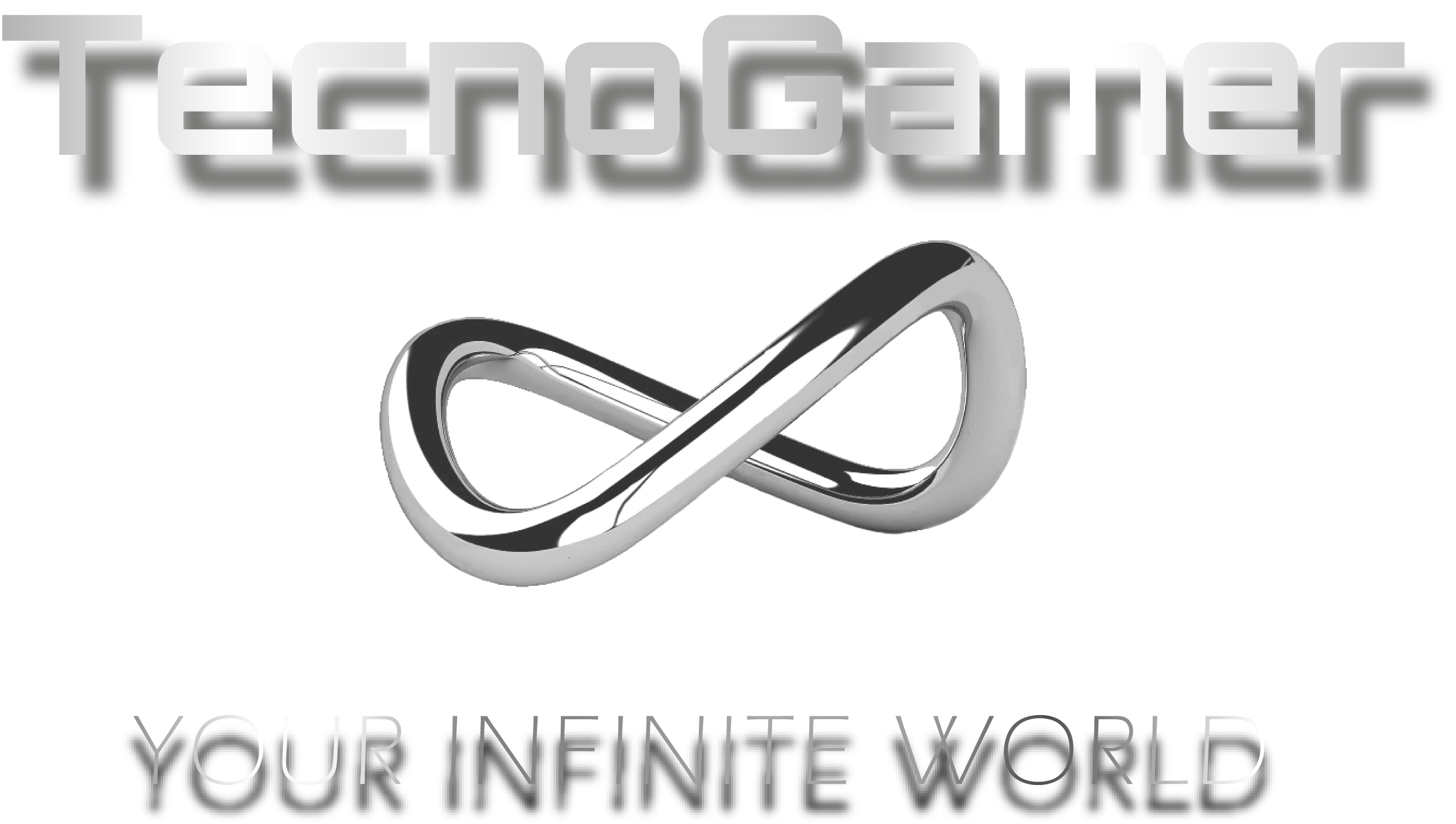 Tragamonedas gratis mas nueva tecnogamer