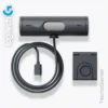 Cámara LOGITECH BRIO 500 Full HD - Imagen 4