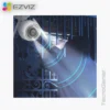 Cámara de Seguridad EZVIZ C3TN 1080p-H.265 (Exterior) - Imagen 4