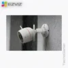Cámara de Seguridad EZVIZ C3TN 1080p-H.265 (Exterior) - Imagen 2