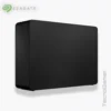 Disco Duro EXTERNO SEAGATE HDD - Expansión de 12TB - Imagen 2