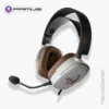 Audifono PRIMUS STARWARS THE MANDALORIAN