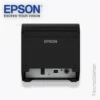 Impresora EPSON TERMICA TM-T20IIIL-CONEXIÓN RED - Imagen 2