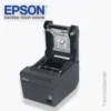 Impresora EPSON TERMICA TM-T20IIIL-CONEXIÓN RED - Imagen 3