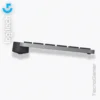 ▪️ Teclado LOGITECH MX KEYS MINI - Imagen 5