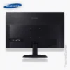 Monitor SAMSUNG 22" 60HZ FHD (Plano) - Imagen 7