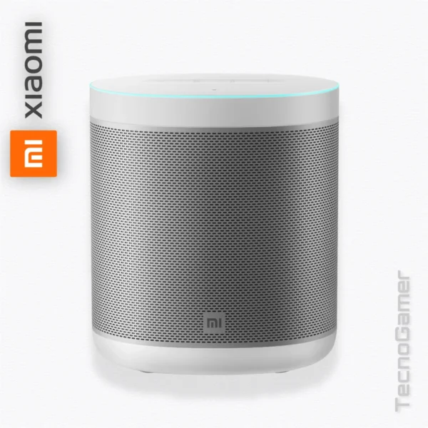 Parlante XIAOMI MI SMART SPEAKER