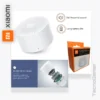 Parlante XIAOMI Mi COMPACT Bluetooth Speaker 2 (QBH414) - Imagen 2