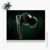 Auricular Inalámbrico BLACK SHARK LUCIFER T1 - Imagen 5