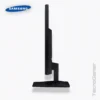 Monitor SAMSUNG 22" 60HZ FHD (Plano) - Imagen 3
