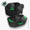 Auricular Inalámbrico BLACK SHARK LUCIFER T1 - Imagen 2